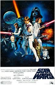Image result for star wars